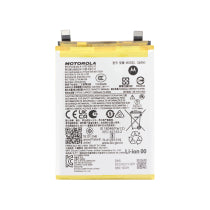 Batterie Motorola 40 Edge Neo Edge 40 Neo