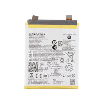 Batterie Motorola Edge 50 Neo