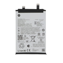 Batterie SE48 Motorola Edge 70