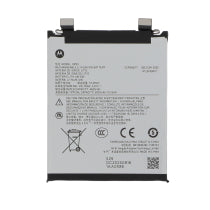 Batterie SP50 Motorola Edge 60 Neo