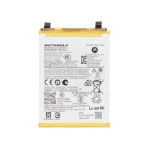 Batterie Motorola Edge 50