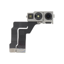 Caméra Avant iPhone 14 Pro - ReLife