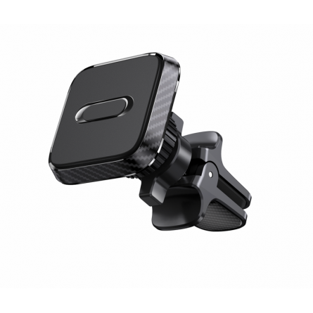 Support Magnétique Voiture PAVAREAL CH61 Ventilation