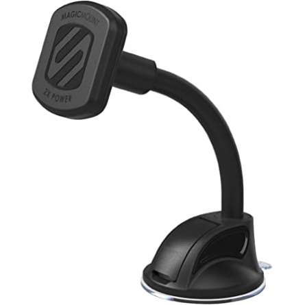 Support Voiture Magnétique pour Téléphone