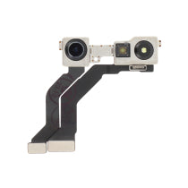 Caméra Avant iPhone 13 Mini - ReLife